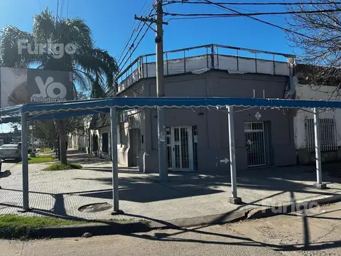 Local en Venta en Perez, Rosario