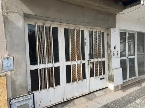 Local en Venta en Esperanza, Las Colonias