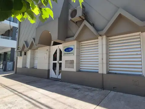 Local en Venta en 9 De Julio, Rafaela