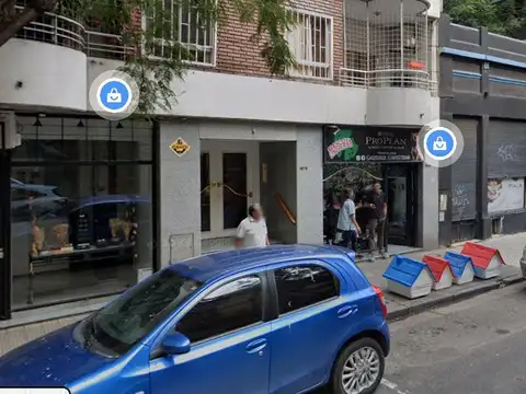 Local en Venta en Centro, Rosario