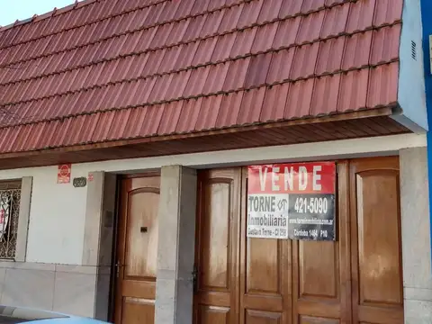 Local en Venta en Ludueña, Rosario