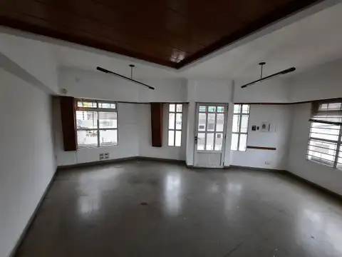Local en Venta en Rosario, Santa Fe