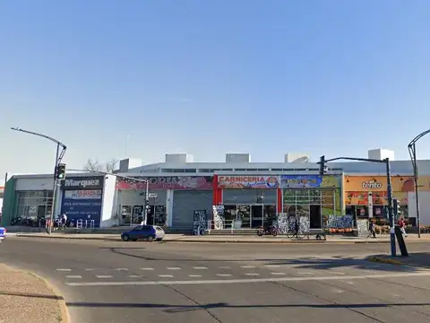 Local en Venta en La Guardia, Rosario