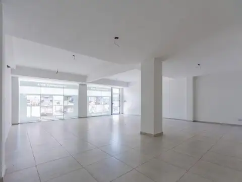 Local en Venta en Abasto, Rosario