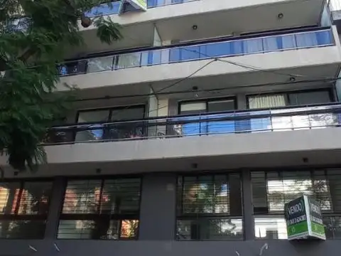 Local en Venta en Centro, Rosario
