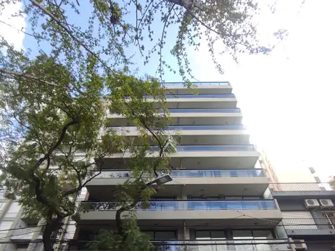 Local en Venta en Centro, Rosario
