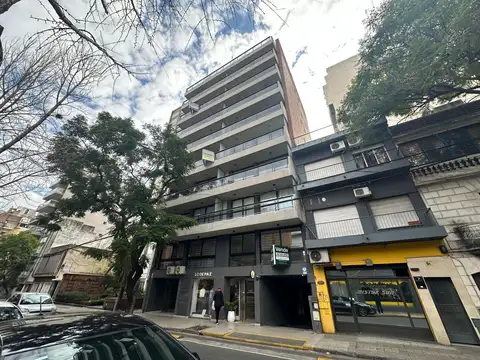 Local en Venta en Centro, Rosario