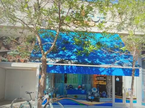 Local en Venta en Sunchales, Castellanos