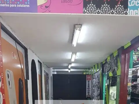 Local en Venta en Santa Fe, La Capital
