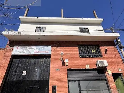 Local en Venta en Belgrano, Rosario