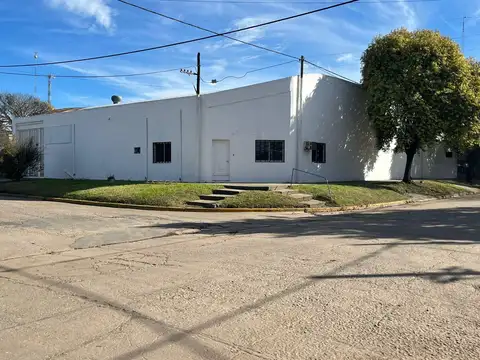 Local en Venta en Maciel, San Jerónimo