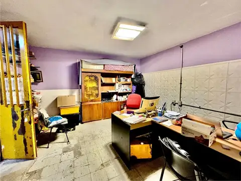 Local en Venta en Centro, Rosario