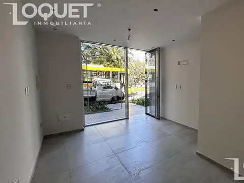 Local en Venta en Santa Fe, La Capital