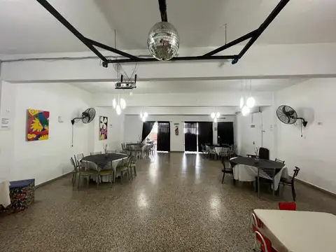Local en Venta en Barrio España y Hospitales, Rosario