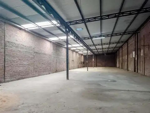 Local en Venta en Rosario, Santa Fe