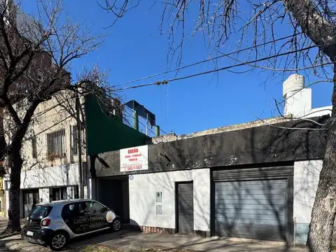 Local en Venta en Echesortu, Rosario