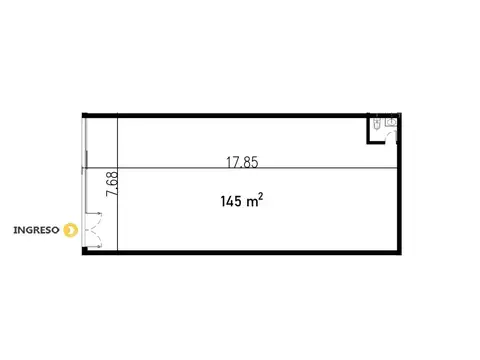 Local en Venta en Fisherton, Rosario