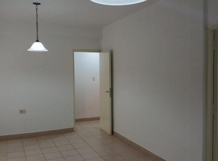 Departamento · 80m² · 3 Ambientes