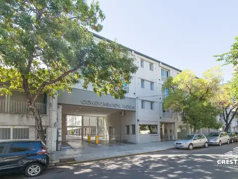 Local en Venta en Abasto, Rosario