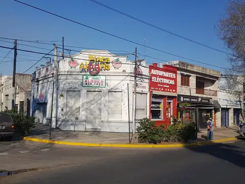 Local en Venta en Sarmiento, Rosario