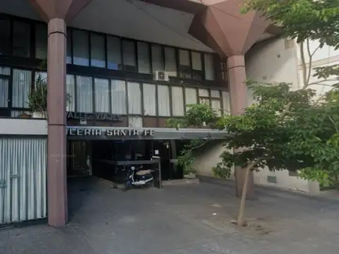Local en Venta en Centro, Rosario