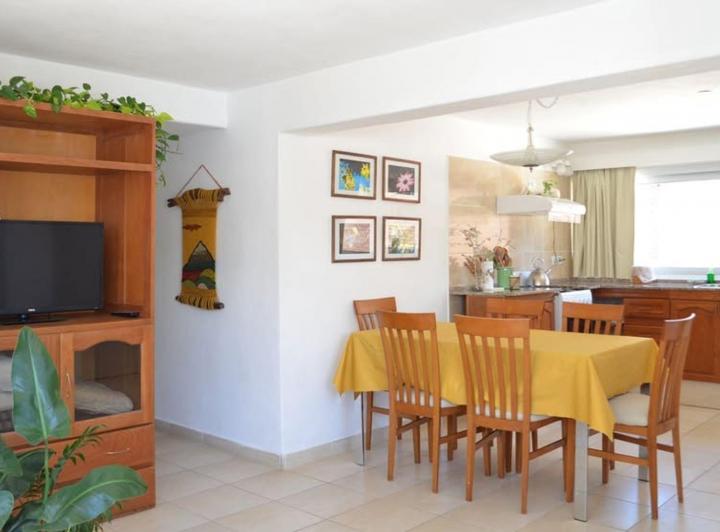 Departamento · 311m² · 7 Ambientes · 3 Cocheras