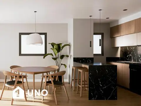Local en Venta en Rosario, Santa Fe