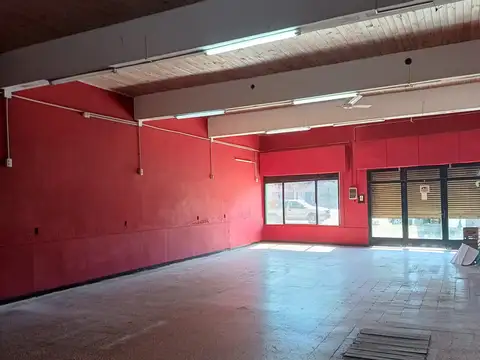 Local en Venta en Las Delicias, Rosario