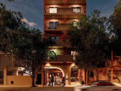 Local en Venta en Nuestra Señora De Lourdes, Rosario