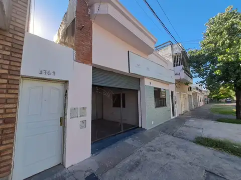 Local en Venta en Rosario, Santa Fe