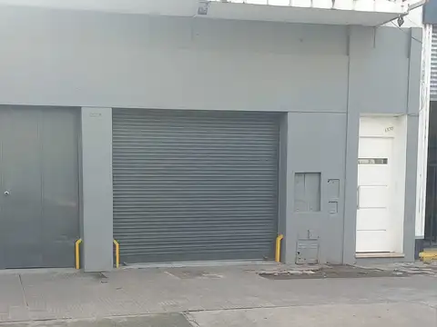 Local en Venta en Abasto, Rosario