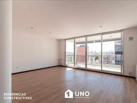 Local en Venta en Rosario, Santa Fe