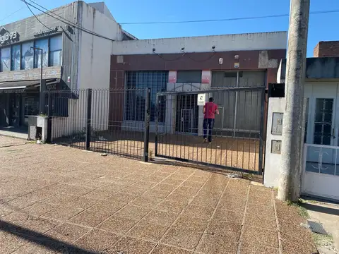 Local en Venta en Rosario, Santa Fe