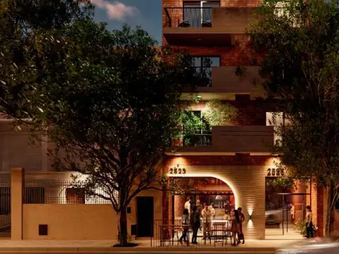 Local en Venta en Nuestra Señora De Lourdes, Rosario