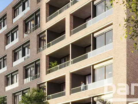 Local en Venta en Rosario, Santa Fe