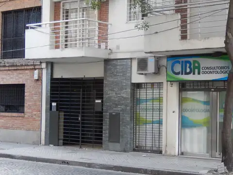 Local en Venta en Centro, Rosario