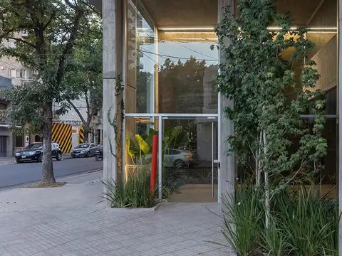 Local en Venta en Nuestra Señora De Lourdes, Rosario