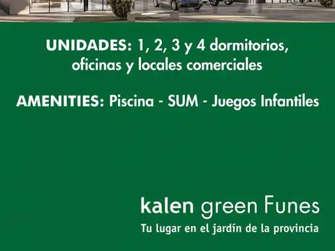 Local en Venta en Funes, Rosario