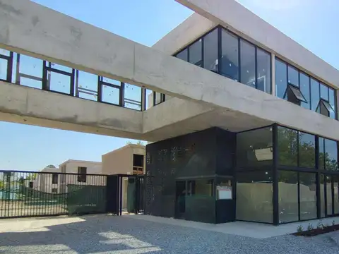 Local en Venta en Funes, Rosario