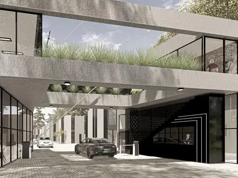Local en Venta en Funes, Rosario