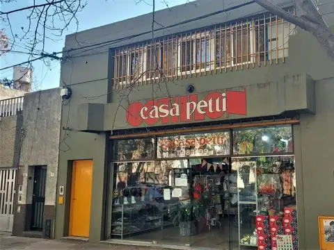 Local en Venta en Rosario, Santa Fe