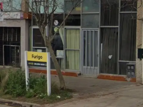 Local en Venta en Perez, Rosario