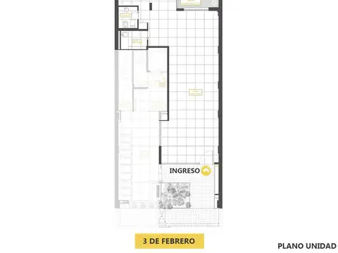 Local en Venta en Nuestra Señora De Lourdes, Rosario