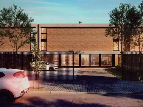Local en Venta en Fisherton, Rosario