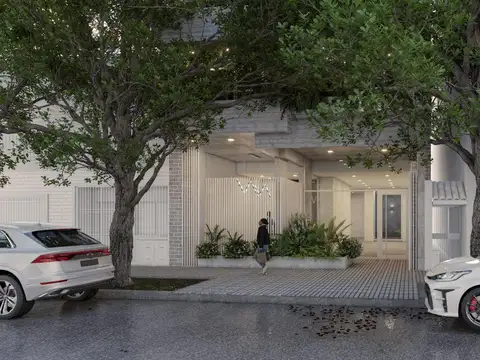 Local en Venta en Nuestra Señora De Lourdes, Rosario