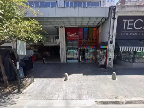 Local en Venta en Centro, Rosario