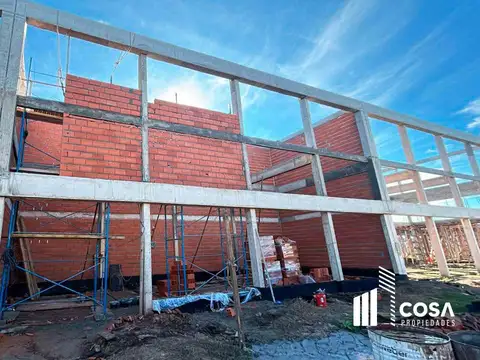 Local en Venta en Fisherton, Rosario