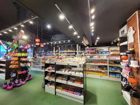 Local en Venta en Centro, Rosario