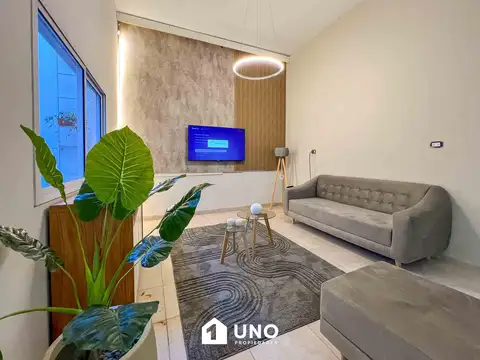 Local en Venta en Rosario, Santa Fe