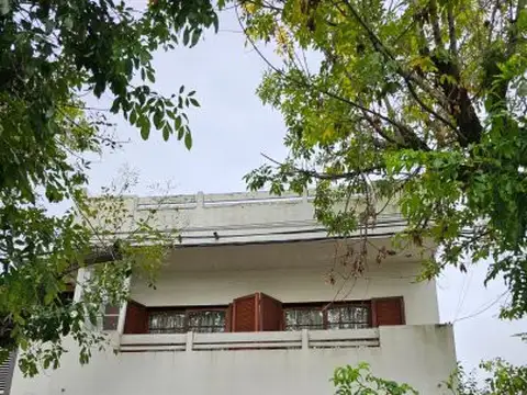 Local en Venta en Fray Luis Beltran, San Lorenzo